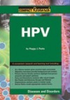 HPV - Peggy J. Parks