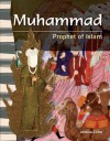 Muhammad: Prophet of Islam: World History - Jessica Cohn