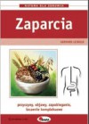 Zaparcia - Gerhard Leibold