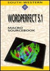 WordPerfect 5.1 Macro Sourcebook - William L. Hubbard