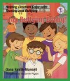 Stop Bullying Bobby!: Helping Children Cope with Teasing and Bullying - Dana Smith-Mansell, Suzanne Riggio