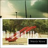 White Noise - Simon & Schuster Audio, Don DeLillo, Michael Prichard