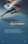 Soli e perduti - Eshkol Nevo