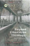 Beyond Liberation Theology: A Polemic - Ivan Petrella