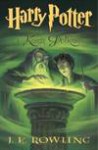 Harry Potter i Książę Półkrwi - Rowling Joanne K., Andrzej Polkowski