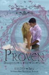 Proven (Daughters of the Sea #5) - Stacy Sanford, Kristen Day