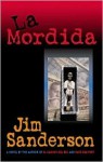 La Mordida - Jim Sanderson