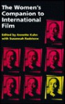 The Women's Companion to International Film - Annette Kuhn