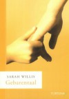 Gebarentaal - Sarah Willis, Pauline Moody