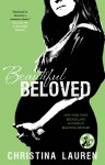 Beautiful Beloved - Christina Lauren