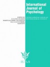 International Practices in the Teaching of Psychology: A Special Issue of the International Journal of Psychology - Sherri McCarthy, Victor Karandashev