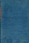 Canada and the American Revolution: The Disruption of the First British Empire - George M. Wrong