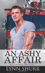 An Ashy Affair - Lynn Shurr