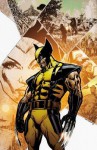 Savage Wolverine Volume 3: Wrath (Marvel Now) - Richard Ianove, Phil Jimenez