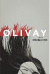 Olivay - Deborah Reed