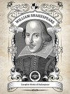 Oakshot Complete Works of William Shakespeare (Illustrated, Inline Footnotes) (Classics Book 4) - William Shakespeare, Oakshot Press