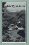 English Romanticism: Preludes and Postludes : Essays in Honor of Edwin Graves Wilson - John A. Alford, D. Allen Carol, Janet Binkley Erwin, David Hadley