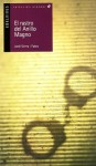 El rastro del anillo magno/ Tracks of the Magnum Ring (Alandar) (Spanish Edition) - Jordi Sierra I Fabra