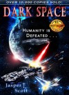 Dark Space - Jasper T. Scott