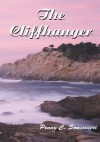 The Cliffhanger - Penny Sansevieri