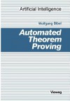 Automated Theorem Proving - Wolfgang Bibel