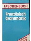 Französisch Grammatik - Unknown