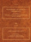 Sleep Disorders Part II E-Book: Handbook of Clinical Neurology (Series Editors: Aminoff, Boller and Swaab) - P Montagna, Sudhansu Chokroverty