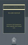 Modernisme(n) In de Europese Letterkunde: Een Ander Meervoud - J. Baetens, S. Houppermans, Arthur Langeveld