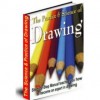 The Practice & Science of Drawing - prime ebooks