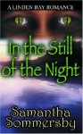 OOP - In the Still of the Night - Samantha Sommersby