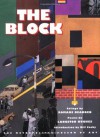 The Block - Langston Hughes, Daisy Murray Voigt, Romare Bearden, Bill Cosby, Lowery S. Sims