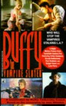 Buffy the Vampire Slayer - Richie Tankersley Cusick