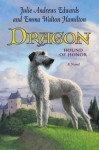 Dragon: Hound of Honor - Julie Andrews Edwards