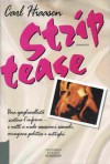 Strip tease - Carl Hiaasen