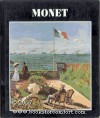Monet (Avenel Art Library) - Alberto Martini, Claude Monet