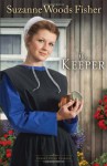 The Keeper - Suzanne Woods Fisher