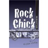 Rock Chick Redemption (Rock Chick, #3) - Kristen Ashley, Kelly Brown