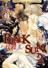 Black Sun, Volume 2 - Uki Ogasawara