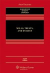 Wills, Trusts, and Estates - Jesse Dukeminier, Robert H. Sitkoff, James Lindgren