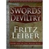 Swords and Deviltry - Fritz Leiber