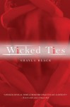 Wicked Ties - Shayla Black