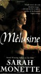 Melusine - Sarah Monette