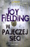 W pajęczej sieci - Joy Fielding