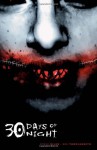 30 Days of Night - 'Steve Niles', 'Ben Templesmith'