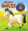 Henry Horse (Magic Sounds) - Julie Haydon