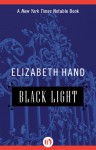 Black Light - Elizabeth Hand