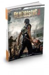 Dead Rising 3 - Joe Epstein, Doug Walsh