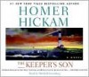 The Keeper's Son - Homer Hickam