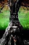 Stolen Child - Keith Donohue