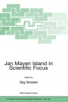 Jan Mayen Island in Scientific Focus - Stig, Skreslet, North Atlantic Treaty Organization